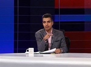 اخبار ورزشی,خبرهای ورزشی ,برنامه نود اخبار ورزشی,خبرهای ورزشی ,برنامه نود