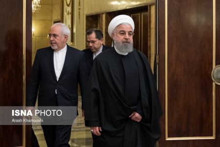 اخبارسیاسی ,خبرهای سیاسی ,دیدار وزیر خارجه هلند با رییسجمهور اخبارسیاسی ,خبرهای سیاسی ,دیدار وزیر خارجه هلند با رییسجمهور