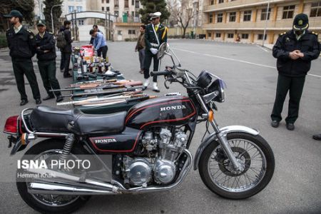 اخبارحوادث ,خبرهای حوادث, اراذل و اوباش اخبار حوادث ,خبرهای حوادث , اراذل و اوباش