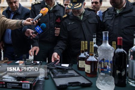 اخبارحوادث ,خبرهای حوادث, اراذل و اوباش اخبار حوادث ,خبرهای حوادث , اراذل و اوباش