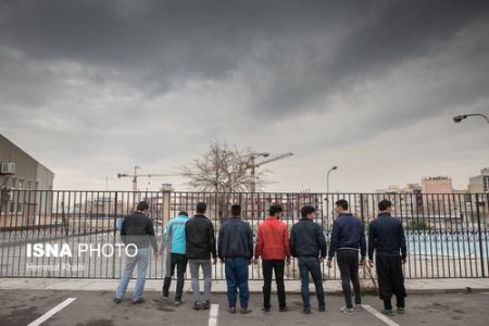 اخبارحوادث ,خبرهای حوادث, اراذل و اوباش اخبار حوادث ,خبرهای حوادث , اراذل و اوباش