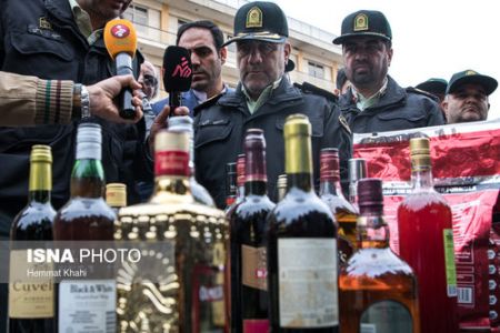 اخبارحوادث ,خبرهای حوادث, اراذل و اوباش اخبار حوادث ,خبرهای حوادث , اراذل و اوباش