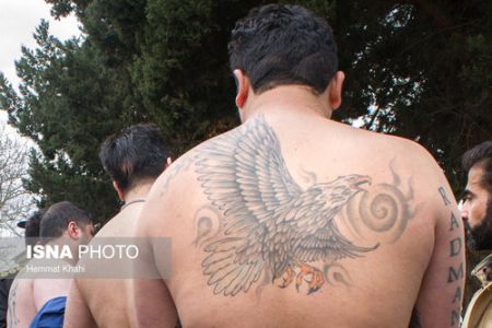 اخبارحوادث ,خبرهای حوادث, اراذل و اوباش اخبار حوادث ,خبرهای حوادث , اراذل و اوباش