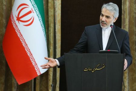   اخبارسیاسی ,خبرهای  سیاسی ,