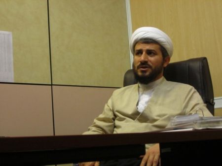 اخبارسیاسی ,خبرهای سیاسی ,یاراحمدینژاد اخبارسیاسی ,خبرهای سیاسی , یار احمدینژاد