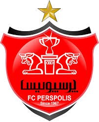   اخبارورزشی ,خبرهای ورزشی , باشگاه پرسپولیس