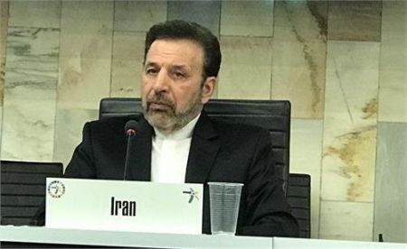 اخبارسیاسی ,خبرهای سیاسی , رئیس دفتر رئیس جمهور اخبارسیاسی ,خبرهای سیاسی , رئیس دفتر رئیس جمهور