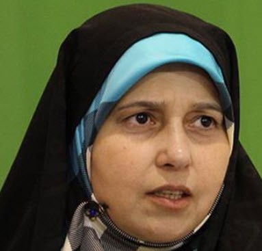 اخبار ورزشی ,خبرهای ورزشی,پروانه سلحشوری اخبار ورزشی ,خبرهای ورزشی,پروانه سلحشوری