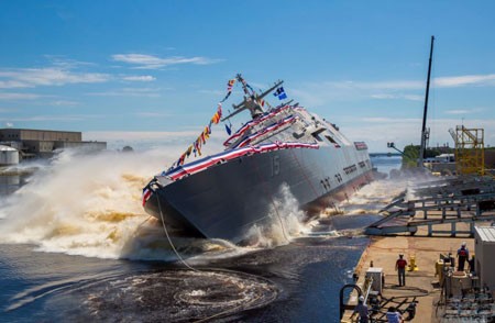 عکسهای جالب,عکسهای جذاب, کشتی نیروی دریایی  