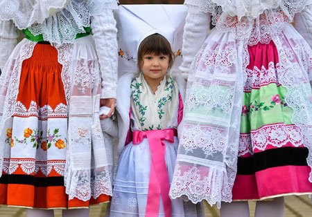عکسهای جالب,عکسهای جذاب,جشن سالانه سنتی 