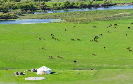 عکسهای جالب,عکسهای جذاب, 