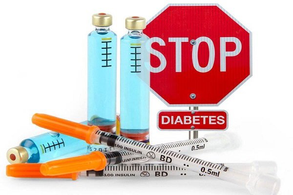 اخبار,اخبار پزشکی,شناسایی داروی جدید برای مبتلایان به دیابت نوع۲