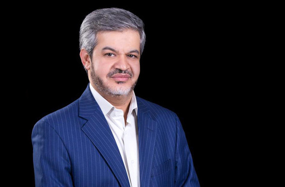 اخبار,اخبار سیاسی,علیرضا رحیمی