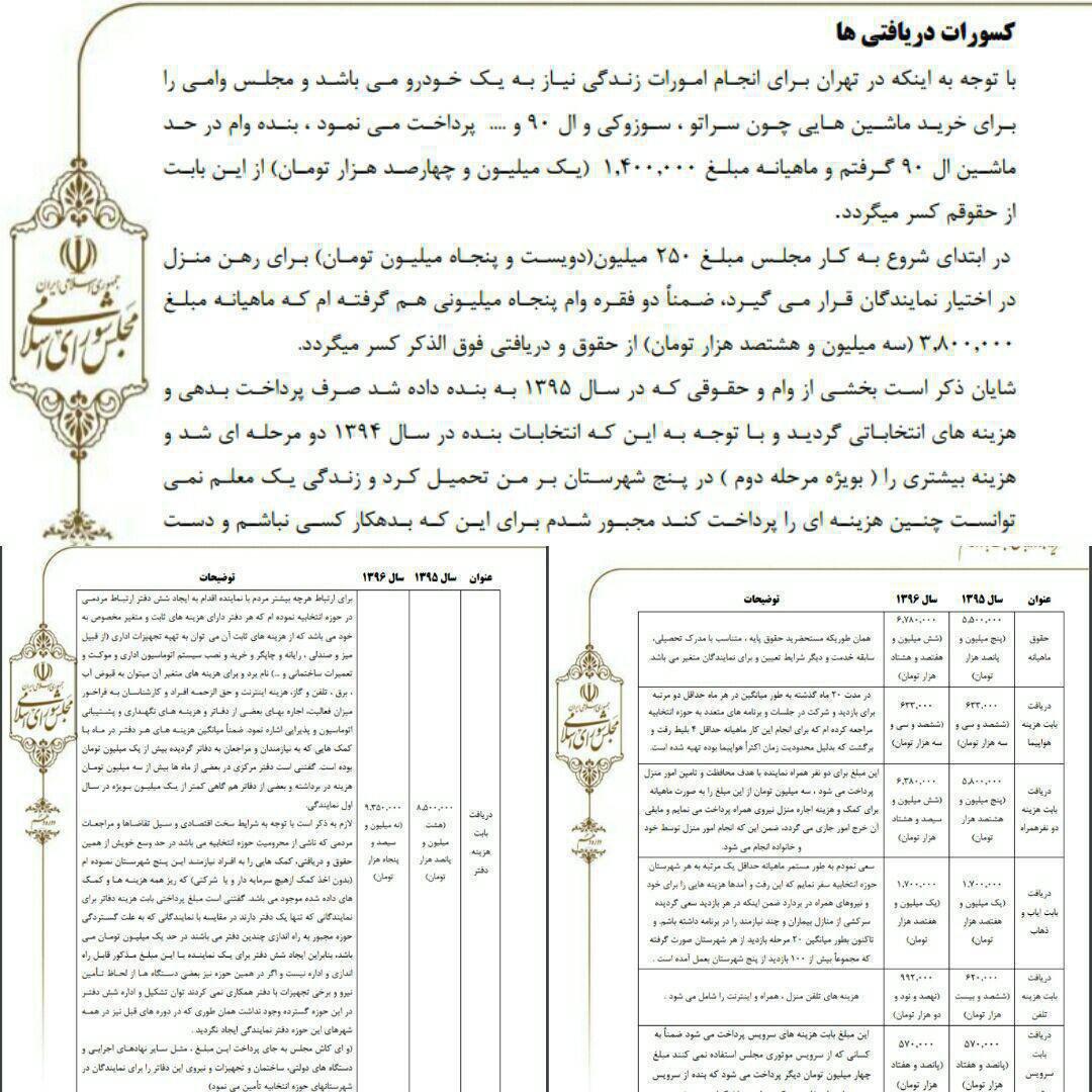 اخبار,اخبار سیاسی,محمدرضا صباغیان
