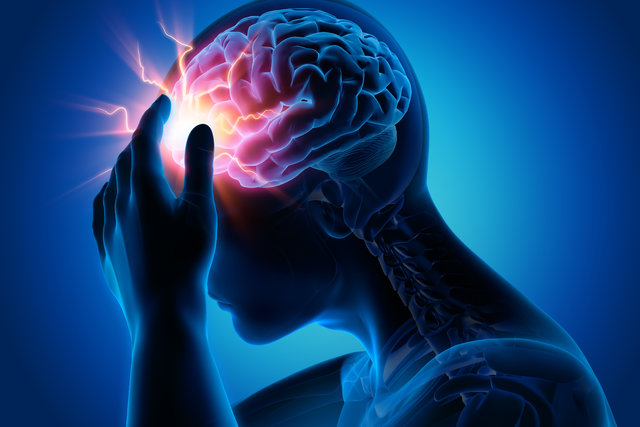 اخبار,اخبار پزشکی,صرع اخبار,اخبار پزشکی,صرع