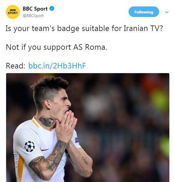 اخبار,اخبار ورزشی,باشگاه رم