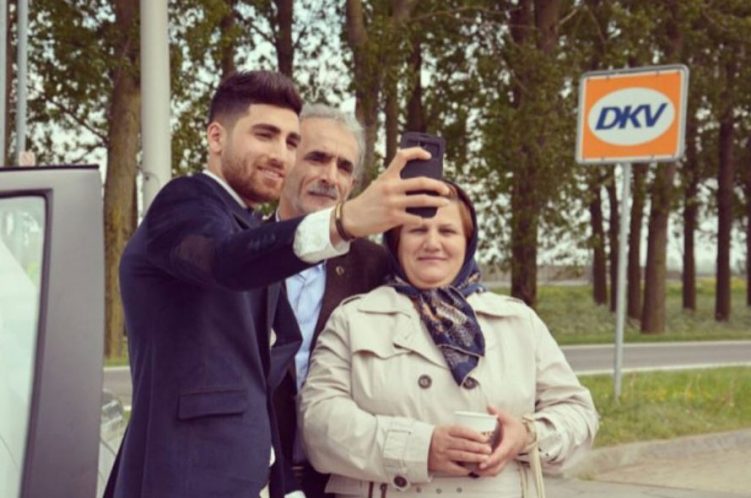 اخبار,اخبار ورزشی,علیرضا جهانبخش