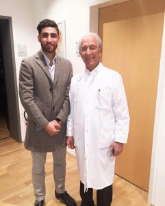 اخبار,اخبار ورزشی,علیرضا جهانبخش