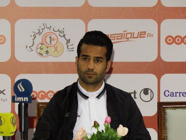 اخبار,اخبار ورزشی,مسعود شجاعی