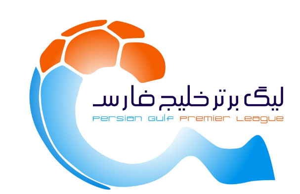 اخبار,اخبار ورزشی,لیگ برتر فوتبال