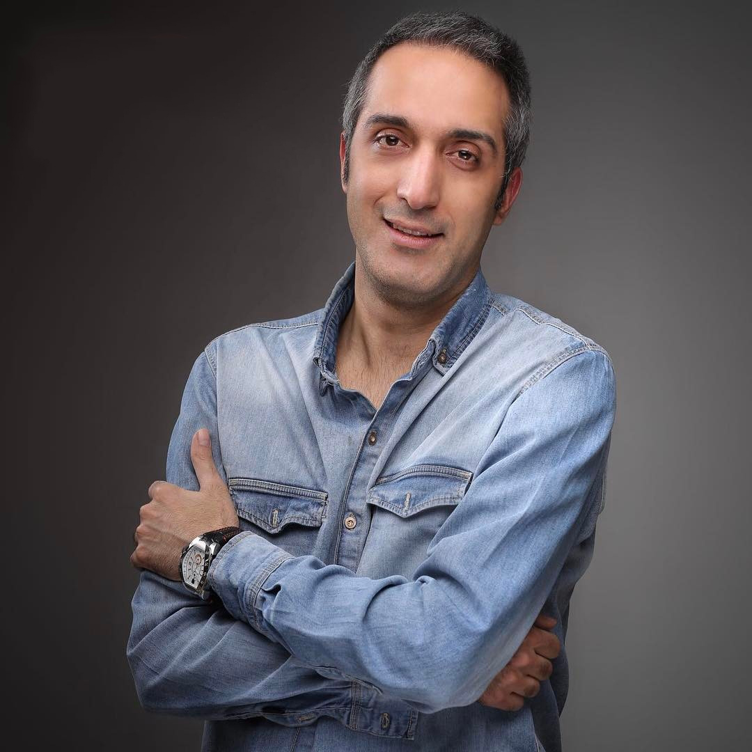 اخبار,اخبار فرهنگی,هک شدن صفحه اینستاگرام امیر مهدی ژوله اخبار,اخبار فرهنگی,هک شدن صفحه اینستاگرام امیر مهدی ژوله