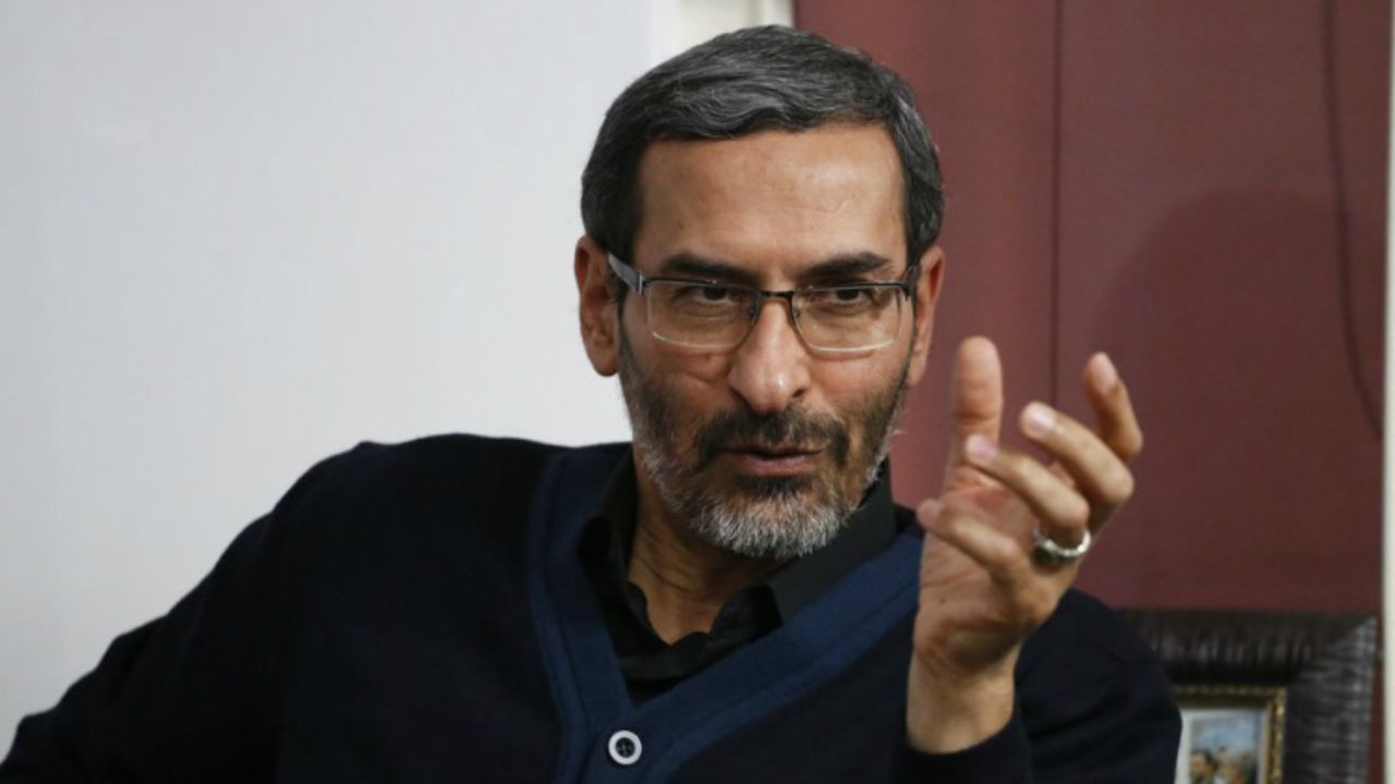 اخبار,اخبار سیاسی,محمدعلی پورمختار