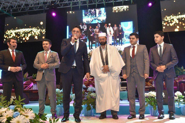 اخبار,اخبار سیاسی,سعید طوسی