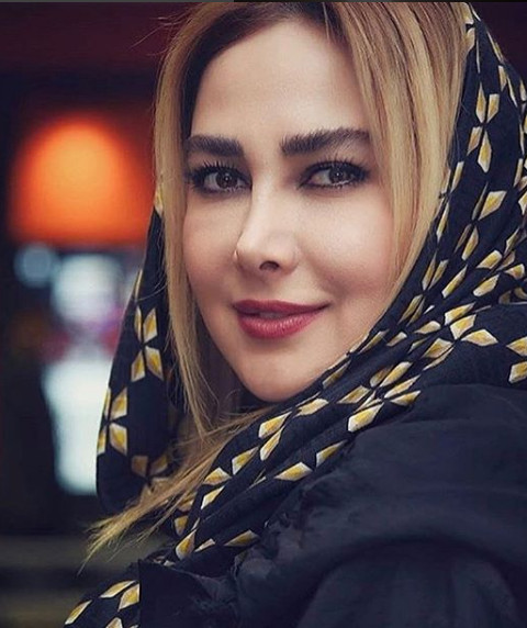 اخبار,اخبار فرهنگی,آنا نعمتی اخبار,اخبار فرهنگی,آنا نعمتی