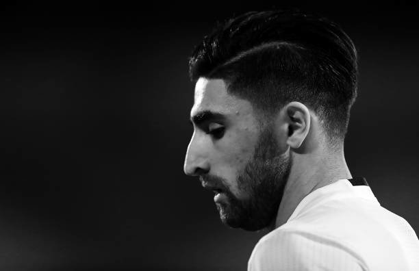 اخبار,اخبار ورزشی,علیرضا جهانبخش