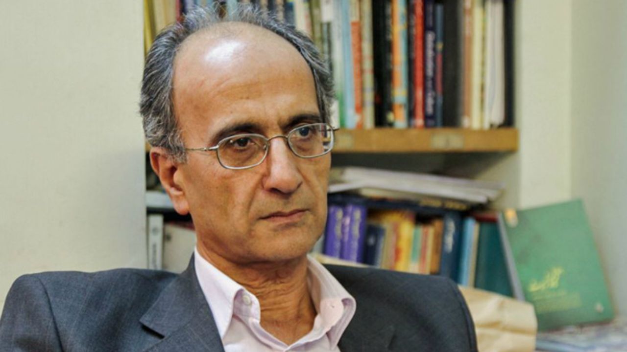 اخبار,اخبار اجتماعی,پیام درفشان