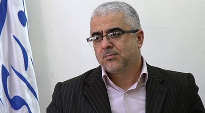 اخبار,اخبار سیاسی,غلامعلی جعفرزاده ایمن آبادی