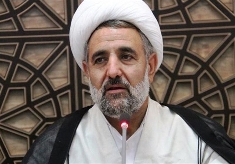 اخبار,اخبار اجتماعی,مجتبی ذوالنور