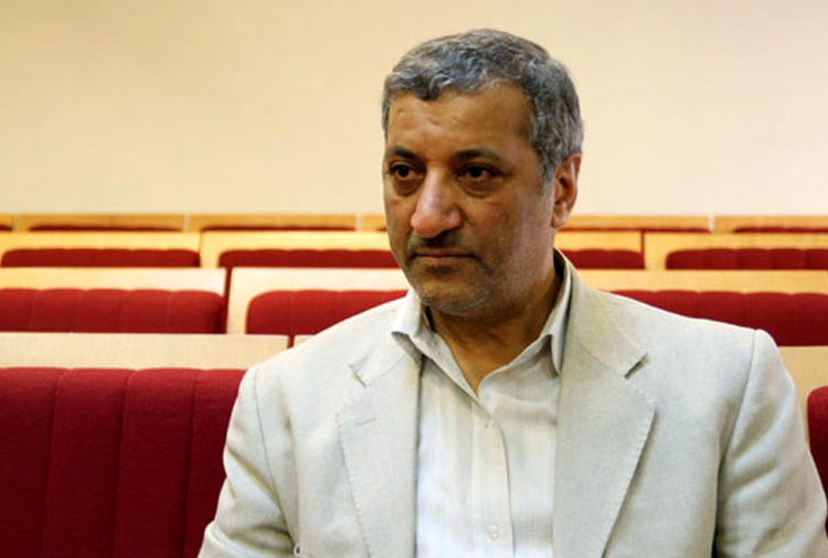 اخبار,اخبار سیاسی,غلامعلی رجایی