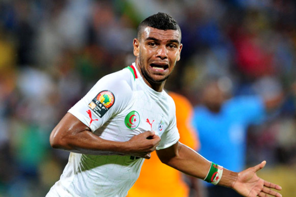اخبار,اخبار ورزشی,العربی هلال سودانی