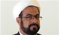 اخبار,اخبار امروز,اخبار جدید