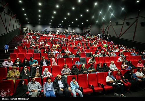 اخبار,اخبارفرهنگی وهنری,سینما اخبار,اخبارفرهنگی وهنری,سینما