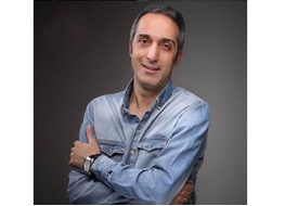 اخبار,اخبار فرهنگی وهنری,امیرمهدی ژوله