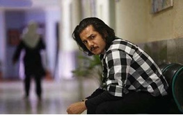 اخبار,اخبار فرهنگی وهنری,عباس غزالی اخبار,اخبار فرهنگی وهنری,عباس غزالی