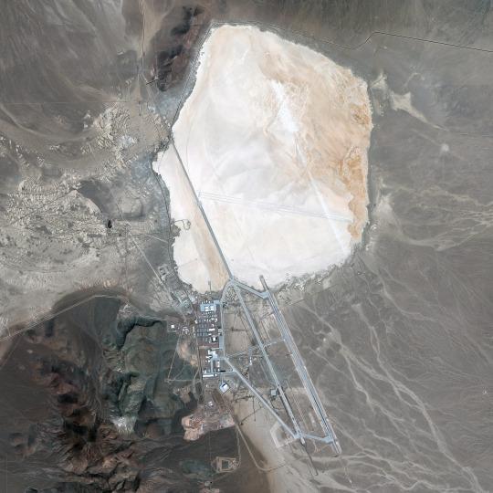 اخبار,اخبارگوناگون,10  مکان ممنوعه جهان