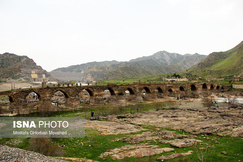 اخبار,عکس خبری,روز طبیعت - استان‌ها