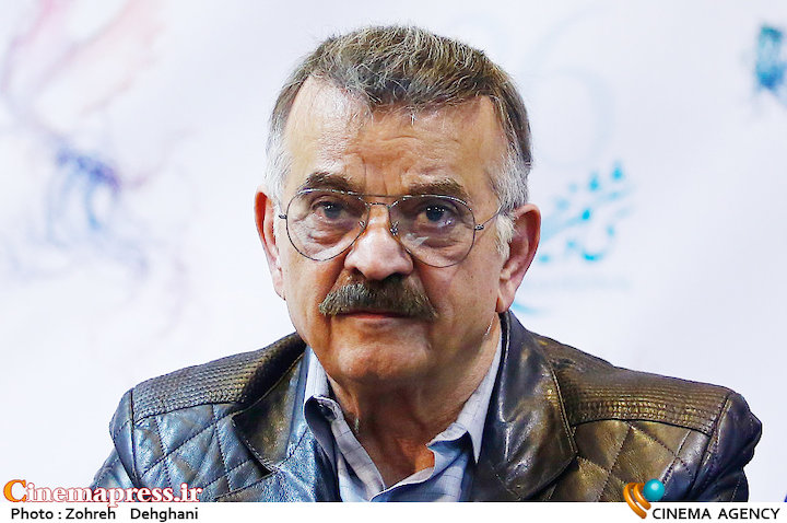 اخبار,اخبار فرهنگی وهنری,مهدی فخیم زاده اخبار,اخبار فرهنگی وهنری,مهدی فخیم زاده