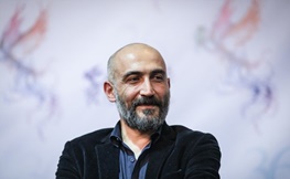 اخبار,اخبارفرهنگی وهنری,اهادی حجازی فر اخبار,اخبارفرهنگی وهنری,اهادی حجازی فر