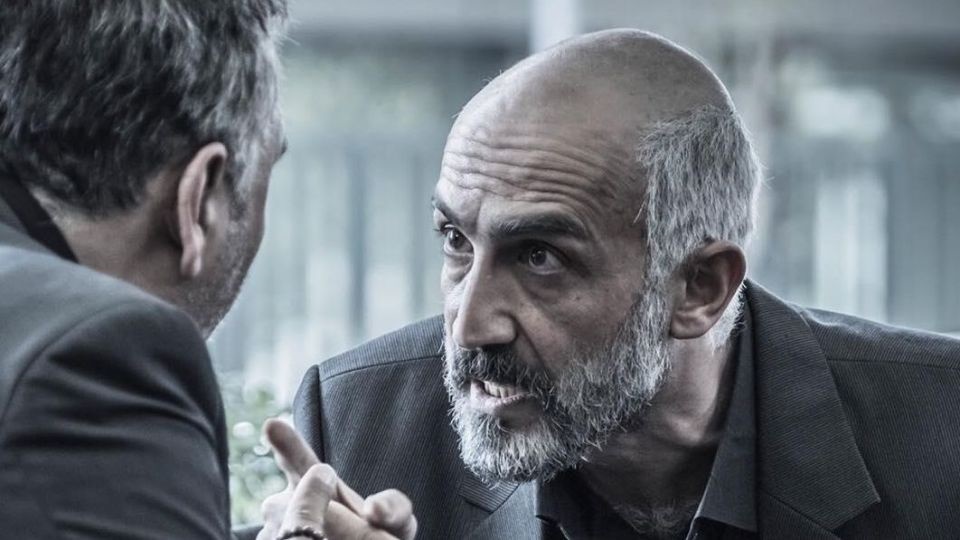 اخبار,اخبارفرهنگی وهنری,اهادی حجازی فر اخبار,اخبارفرهنگی وهنری,اهادی حجازی فر