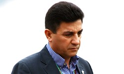 اخبار,اخبار امروز,اخبار جدید