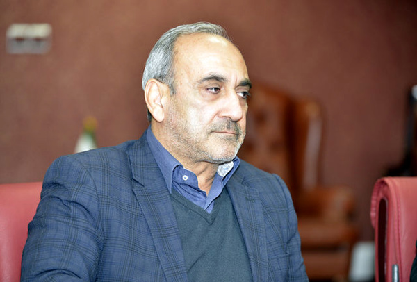 اخبارورزشی ,خبرهای ورزشی , حمیدرضا گرشاسبی اخبار ورزشی ,خبرهای ورزشی , حمیدرضا گرشاسبی