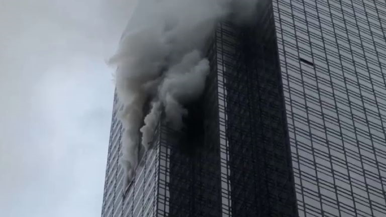 اخبارحوادث,خبرهای حوادث ,حوادث روز اخبار حوادث,خبرهای حوادث ,حوادث روز