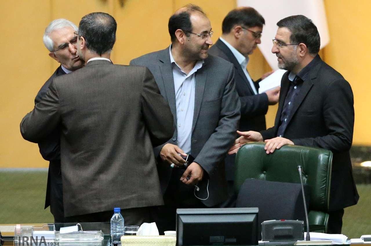 اخبارسیاسی ,خبرهای سیاسی ,جلسه علنی مجلس شورای اسلامی اخبارسیاسی ,خبرهای سیاسی ,جلسه علنی مجلس شورای اسلامی