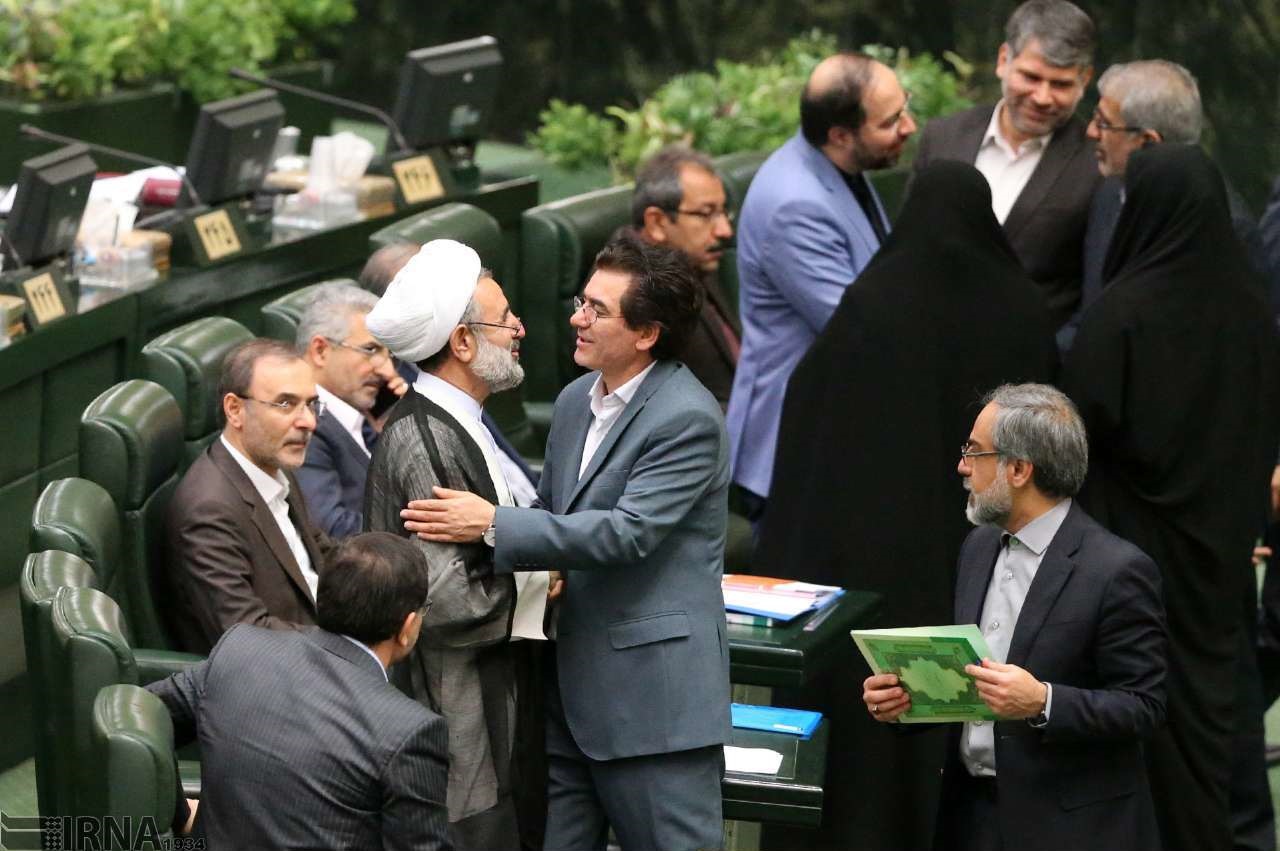 اخبارسیاسی ,خبرهای سیاسی ,جلسه علنی مجلس شورای اسلامی اخبارسیاسی ,خبرهای سیاسی ,جلسه علنی مجلس شورای اسلامی