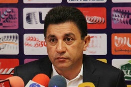 اخبارورزشی ,خبرهای ورزشی , قلعهنویی اخبار ورزشی ,خبرهای ورزشی , قلعهنویی