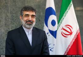 اخبارسیاسی ,خبرهای سیاسی , بهروز کمالوندی اخبارسیاسی ,خبرهای سیاسی , بهروز کمالوندی